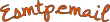 Email Message Parser logo