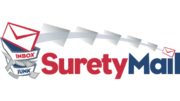 SuretyMail